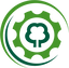 BAUM ev logo