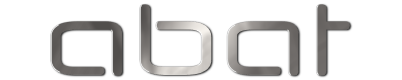 sponsor logo 1